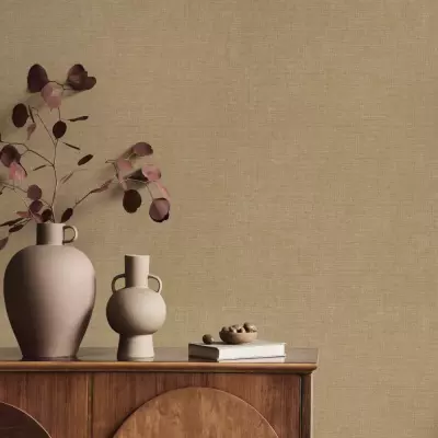 Papel pintado Liso Breeze of Eden 44585 | Iberostil