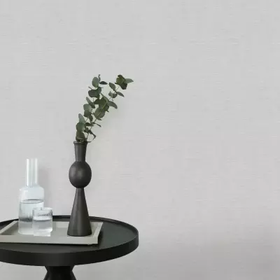 Papel pintado Liso Breeze of Eden 44586 | Iberostil