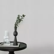 Papel pintado Liso Breeze of Eden 44586 | Iberostil