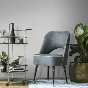 Papel pintado Liso Breeze of Eden 44586 | Iberostil