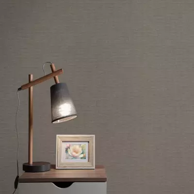 Papel pintado Liso Breeze of Eden 44587 | Iberostil