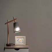 Papel pintado Liso Breeze of Eden 44587 | Iberostil