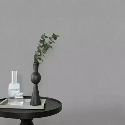 Papel pintado Liso Breeze of Eden 44588 | Iberostil