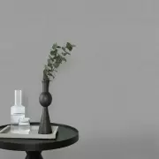 Papel pintado Liso Breeze of Eden 44588 | Iberostil