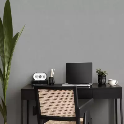 Papel pintado Liso Breeze of Eden 44588 | Iberostil