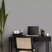 Papel pintado Liso Breeze of Eden 44588 | Iberostil