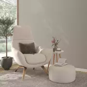 Papel pintado Liso Breeze of Eden 44589 | Iberostil