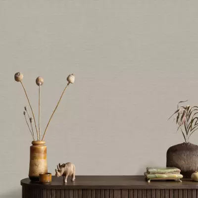 Papel pintado Liso Breeze of Eden 44589 | Iberostil