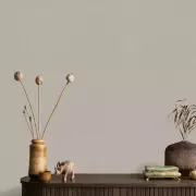 Papel pintado Liso Breeze of Eden 44589 | Iberostil