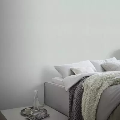 Papel pintado Liso Breeze of Eden 44590 | Iberostil