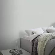 Papel pintado Liso Breeze of Eden 44590 | Iberostil