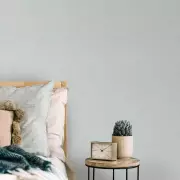 Papel pintado Liso Breeze of Eden 44590 | Iberostil