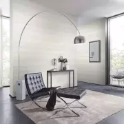 Papel pintado Rayas Breeze of Eden 44569 | Iberostil