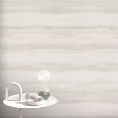 Papel pintado Rayas Breeze of Eden 44571 | Iberostil