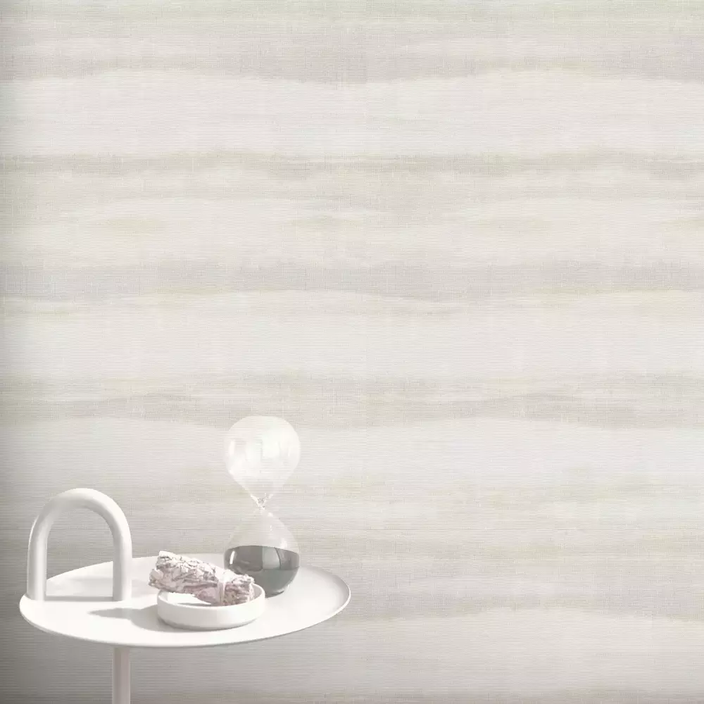 Papel pintado Rayas Breeze of Eden 44571 | Iberostil