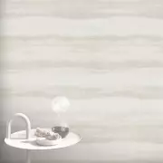 Papel pintado Rayas Breeze of Eden 44571 | Iberostil