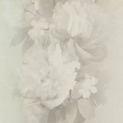 Papel pintado Flores Breeze of Eden 44560