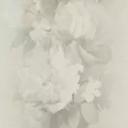 Papel pintado Flores Breeze of Eden 44560