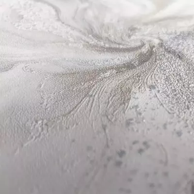 Papel pintado Flores Breeze of Eden 44564 | Iberostil