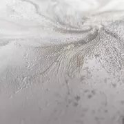 Papel pintado Flores Breeze of Eden 44564 | Iberostil