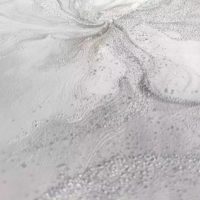 Papel pintado Flores Breeze of Eden 44564 | Iberostil