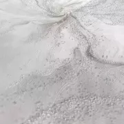 Papel pintado Flores Breeze of Eden 44564 | Iberostil