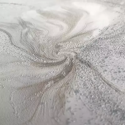 Papel pintado Flores Breeze of Eden 44564 | Iberostil