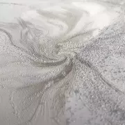 Papel pintado Flores Breeze of Eden 44564 | Iberostil