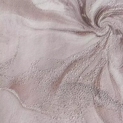 Papel pintado Flores Breeze of Eden 44565 | Iberostil