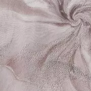 Papel pintado Flores Breeze of Eden 44565 | Iberostil