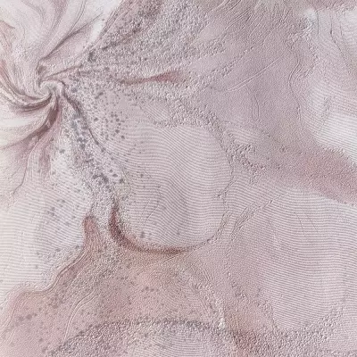 Papel pintado Flores Breeze of Eden 44565 | Iberostil