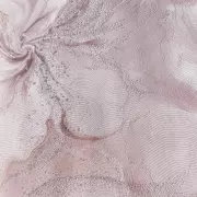 Papel pintado Flores Breeze of Eden 44565 | Iberostil