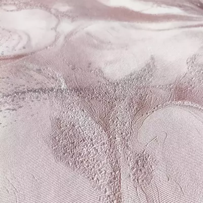 Papel pintado Flores Breeze of Eden 44565 | Iberostil