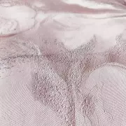 Papel pintado Flores Breeze of Eden 44565 | Iberostil