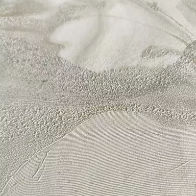 Papel pintado Flores Breeze of Eden 44566 | Iberostil