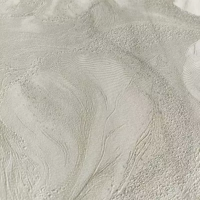 Papel pintado Flores Breeze of Eden 44566 | Iberostil