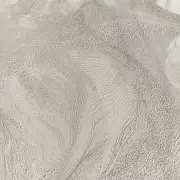 Papel pintado Flores Breeze of Eden 44566 | Iberostil