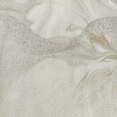 Papel pintado Flores Breeze of Eden 44566 | Iberostil