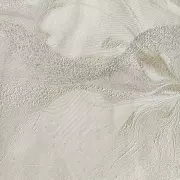 Papel pintado Flores Breeze of Eden 44566 | Iberostil