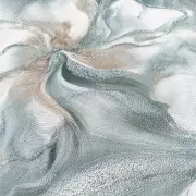 Papel pintado Flores Breeze of Eden 44567 | Iberostil