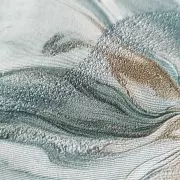 Papel pintado Flores Breeze of Eden 44567 | Iberostil