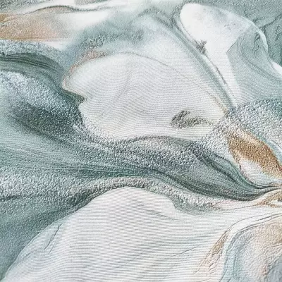 Papel pintado Flores Breeze of Eden 44567 | Iberostil