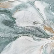 Papel pintado Flores Breeze of Eden 44567 | Iberostil