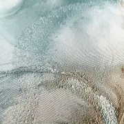 Papel pintado Flores Breeze of Eden 44567 | Iberostil