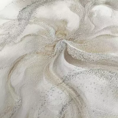 Papel pintado Flores Breeze of Eden 44568 | Iberostil