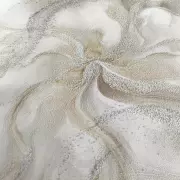 Papel pintado Flores Breeze of Eden 44568 | Iberostil