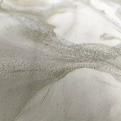 Papel pintado Flores Breeze of Eden 44568 | Iberostil