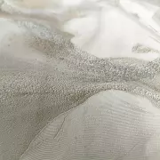 Papel pintado Flores Breeze of Eden 44568 | Iberostil