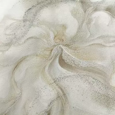 Papel pintado Flores Breeze of Eden 44568 | Iberostil