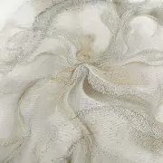 Papel pintado Flores Breeze of Eden 44568 | Iberostil